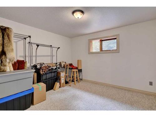 18-713072 Range Road 51, Rural Grande Prairie No. 1, County Of, AB - Indoor Photo Showing Other Room
