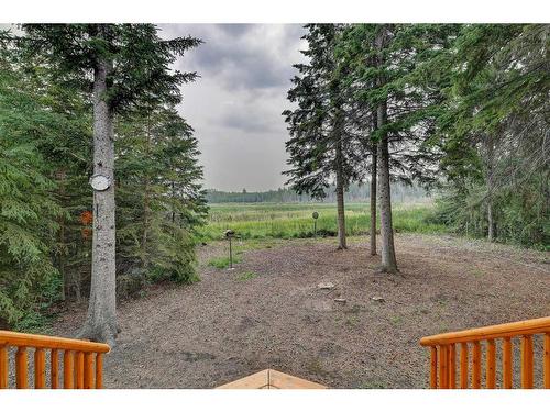 18-713072 Range Road 51, Rural Grande Prairie No. 1, County Of, AB - Outdoor