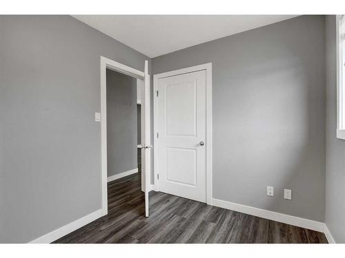 10602 92B Street, Grande Prairie, AB - Indoor Photo Showing Other Room