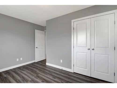 10602 92B Street, Grande Prairie, AB - Indoor Photo Showing Other Room
