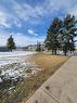 10049 80 Avenue, Grande Prairie, AB  - Outdoor With View 