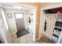9603 91 Street, Sexsmith, AB  - Indoor Photo Showing Other Room 