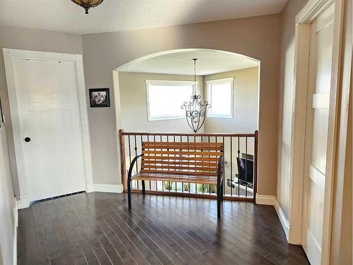 10708 158 Avenue, Rural Grande Prairie No. 1, County Of, AB - Indoor Photo Showing Other Room