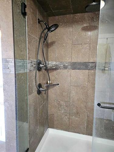 10708 158 Avenue, Rural Grande Prairie No. 1, County Of, AB - Indoor Photo Showing Bathroom