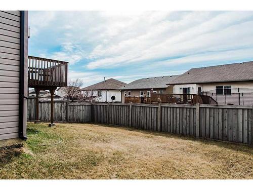 11033 67 Avenue, Grande Prairie, AB - Outdoor