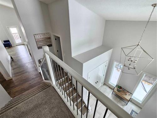 6038 114A Street, Grande Prairie, AB - Indoor Photo Showing Other Room