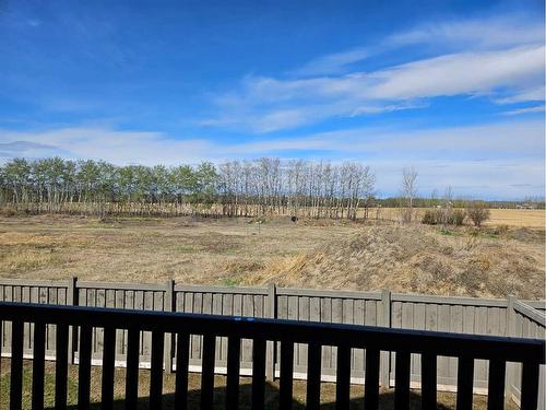 6038 114A Street, Grande Prairie, AB - Outdoor With View