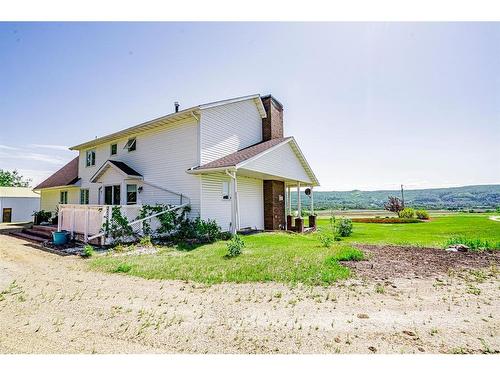 232057 Twp Rd 684, Rural Peace No. 135, M.D. Of, AB - Outdoor