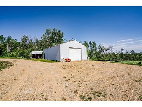 232057 Twp Rd 684, Rural Peace No. 135, M.D. Of, AB - Outdoor