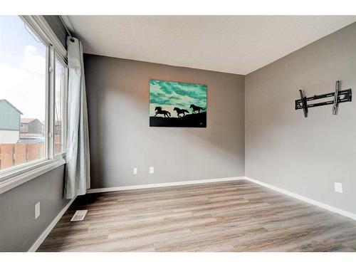 7812 Cedarwood Park, Grande Prairie, AB - Indoor Photo Showing Other Room
