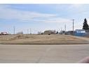 4705 55 Avenue, Grimshaw, AB 