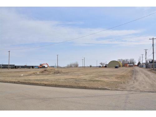 4705 55 Avenue, Grimshaw, AB 