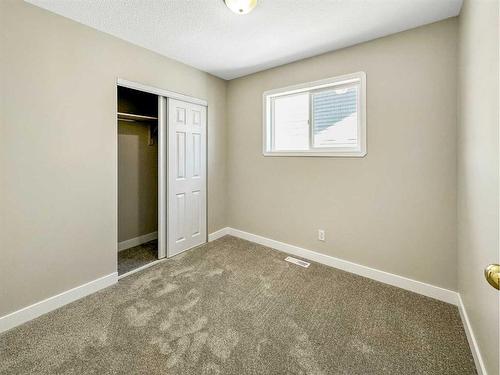 10429 Kateri Drive, Grande Prairie, AB - Indoor Photo Showing Other Room