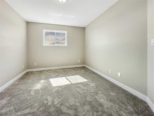 10429 Kateri Drive, Grande Prairie, AB - Indoor Photo Showing Other Room