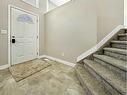 10429 Kateri Drive, Grande Prairie, AB  - Indoor Photo Showing Other Room 