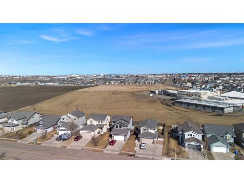 12513 105 Street, Grande Prairie, AB - Outdoor With View