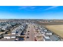 12513 105 Street, Grande Prairie, AB  - Outdoor With View 