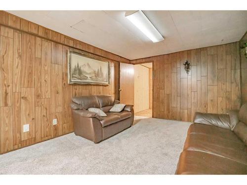 9605 83 Ave, Peace River, AB - Indoor