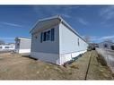 12221 97A Street, Grande Prairie, AB  - Outdoor With Exterior 