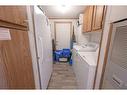 12221 97A Street, Grande Prairie, AB  - Indoor Photo Showing Laundry Room 