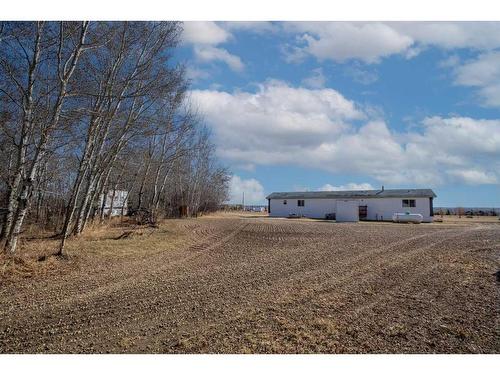 62-25039 Twp Rd 722, Rural Grande Prairie No. 1, County Of, AB - Outdoor