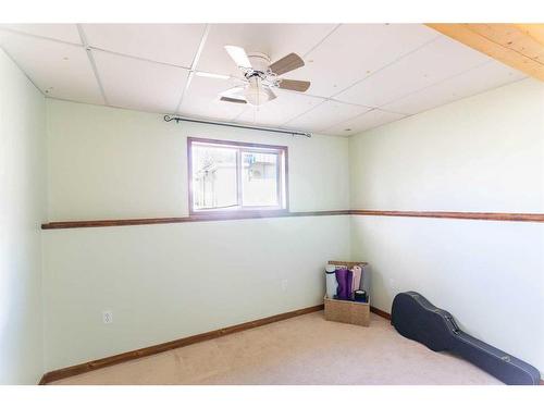 9310 70A Avenue, Grande Prairie, AB - Indoor Photo Showing Other Room