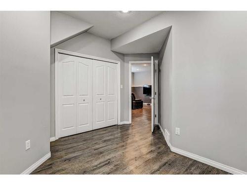 8910 126 Avenue, Grande Prairie, AB - Indoor Photo Showing Other Room