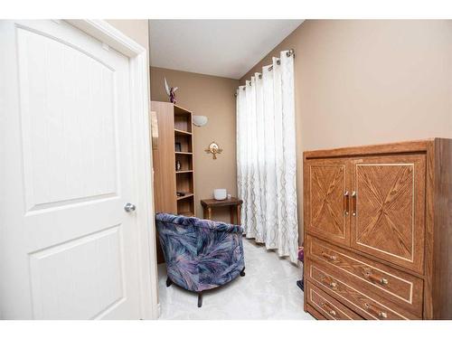 12702 88A Street, Grande Prairie, AB - Indoor Photo Showing Other Room