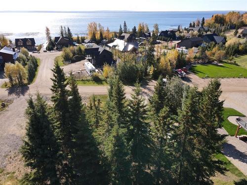 120 Willow Drive, Rural Big Lakes County, AB 