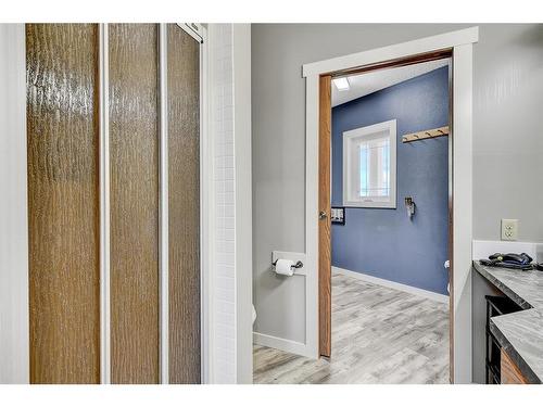 821050 Hwy 732, Rural Fairview No. 136, M.D. Of, AB - Indoor Photo Showing Bathroom