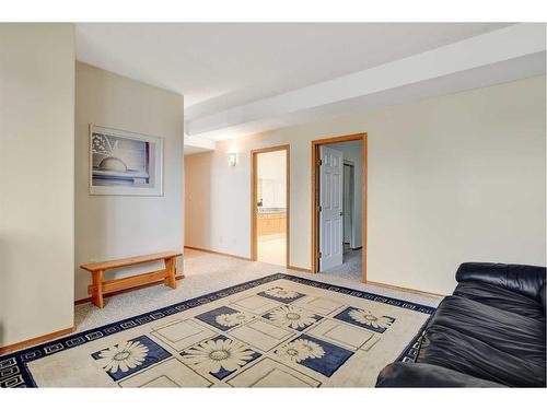 10900 Grande Avenue, Grande Cache, AB - Indoor Photo Showing Other Room
