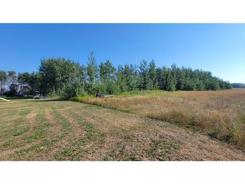 32071 Twp 720 Road, Rural Grande Prairie No. 1, County Of, AB - Outdoor With View