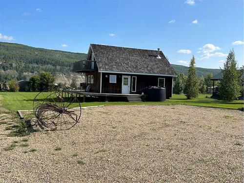 113211037 Twp Rd. 914, Rural Northern Lights, County Of, AB 