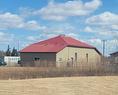 4821 50 Street, High Prairie, AB 