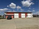 5015 47 Avenue, Rycroft, AB 