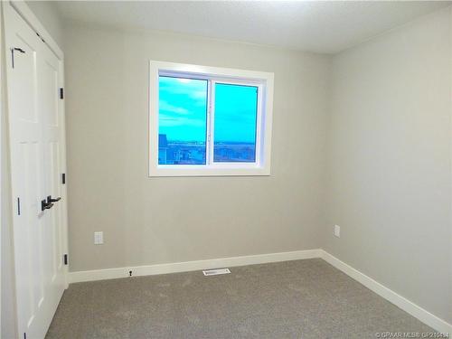 10608 150 Avenue, Rural Grande Prairie No. 1, County Of, AB - Indoor Photo Showing Other Room