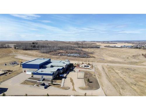 Nw-24-73-6-W6 103 Street, Sexsmith, AB 