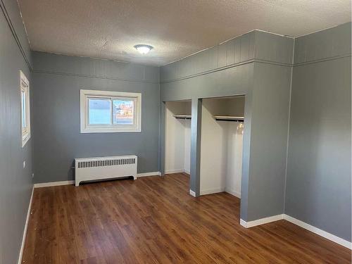 5031 48 Avenue, Girouxville, AB - Indoor Photo Showing Other Room