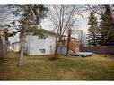7806 Mission Heights Drive, Grande Prairie, AB  - Outdoor 