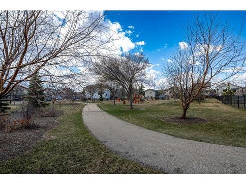 6914 114A Street, Grande Prairie, AB - Outdoor With View