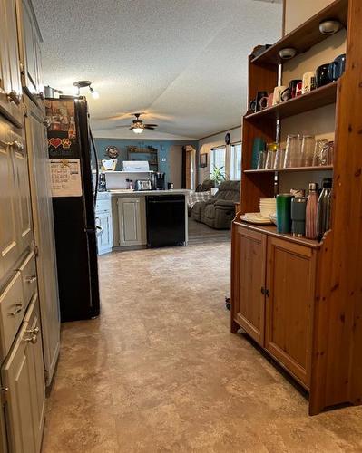 24003 Twp Rd 810, Rural Fairview No. 136, M.D. Of, AB - Indoor