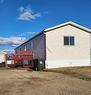 10807 98 Street, Clairmont, AB  - Outdoor With Exterior 