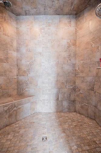 11028 30 Avenue, Rural Grande Prairie No. 1, County Of, AB - Indoor Photo Showing Bathroom