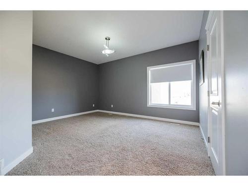 11028 30 Avenue, Rural Grande Prairie No. 1, County Of, AB - Indoor Photo Showing Other Room
