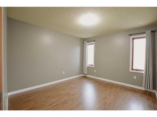 9025 103 Avenue, Grande Prairie, AB - Indoor Photo Showing Other Room