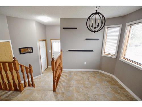 9025 103 Avenue, Grande Prairie, AB - Indoor Photo Showing Other Room