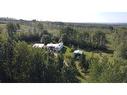 19441 Twp Rd 703, Rural Greenview No. 16, M.D. Of, AB  - Outdoor With View 