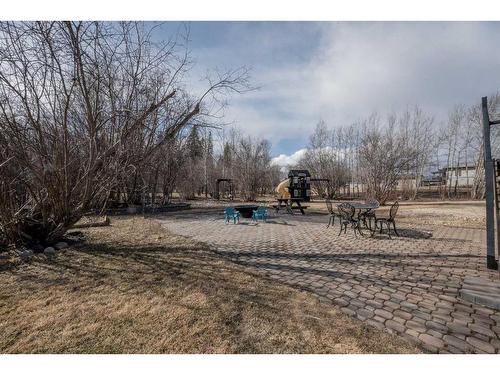 2910 111 Street, Rural Grande Prairie No. 1, County Of, AB - Outdoor With View