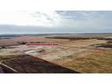 Lot 2 Block 1 Plan 2022675, Rural Grande Prairie No. 1, County Of, AB 