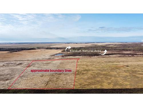 Lot 2 Block 1 Plan 2022675, Rural Grande Prairie No. 1, County Of, AB 